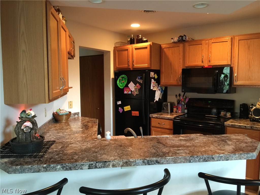 Summit/St Andrews Condo - Residential