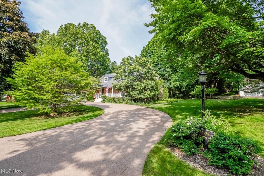 2758 Coventry Lane, Canton, Ohio image 48