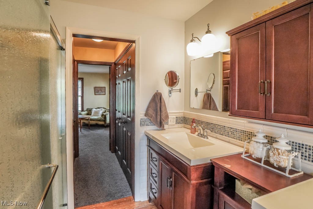 2758 Coventry Lane, Canton, Ohio image 25