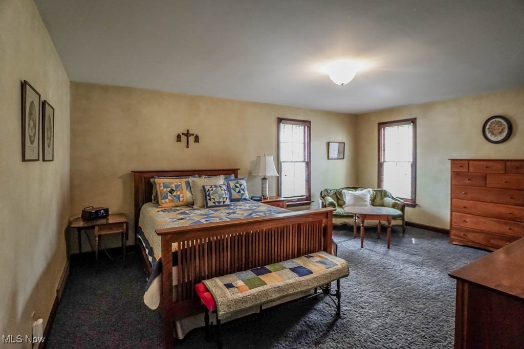 2758 Coventry Lane, Canton, Ohio image 21