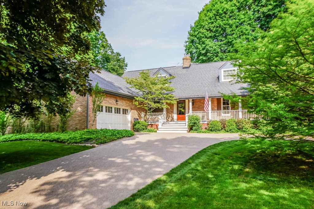 2758 Coventry Lane, Canton, Ohio image 47