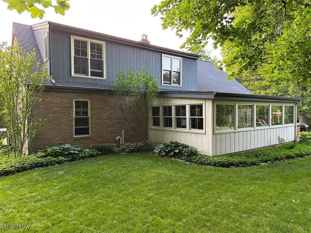 2758 Coventry Lane, Canton, Ohio image 43