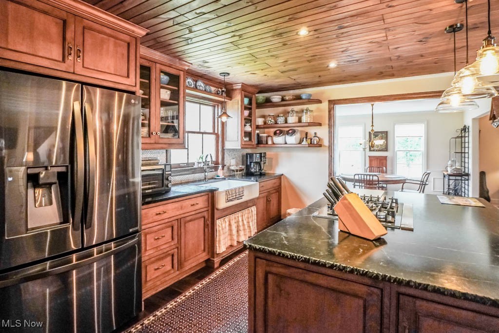 2758 Coventry Lane, Canton, Ohio image 12