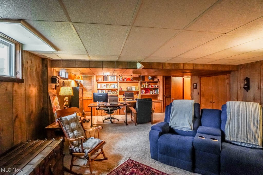 2758 Coventry Lane, Canton, Ohio image 38