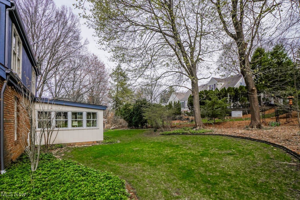 2758 Coventry Lane, Canton, Ohio image 44