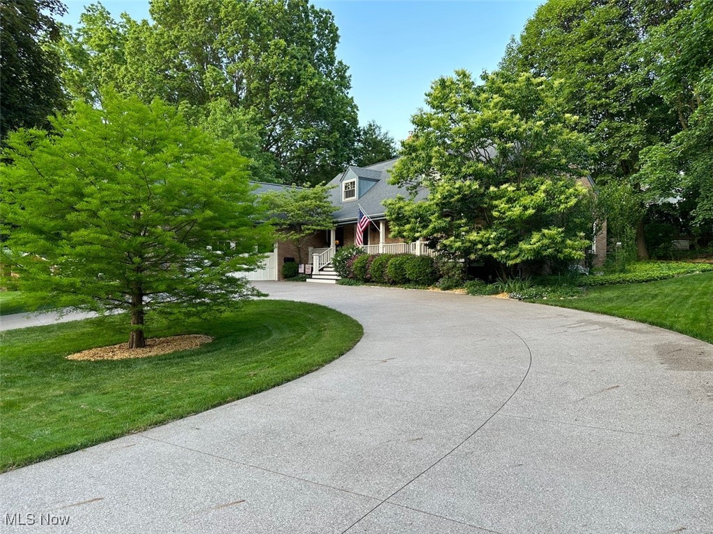 2758 Coventry Lane, Canton, Ohio image 46