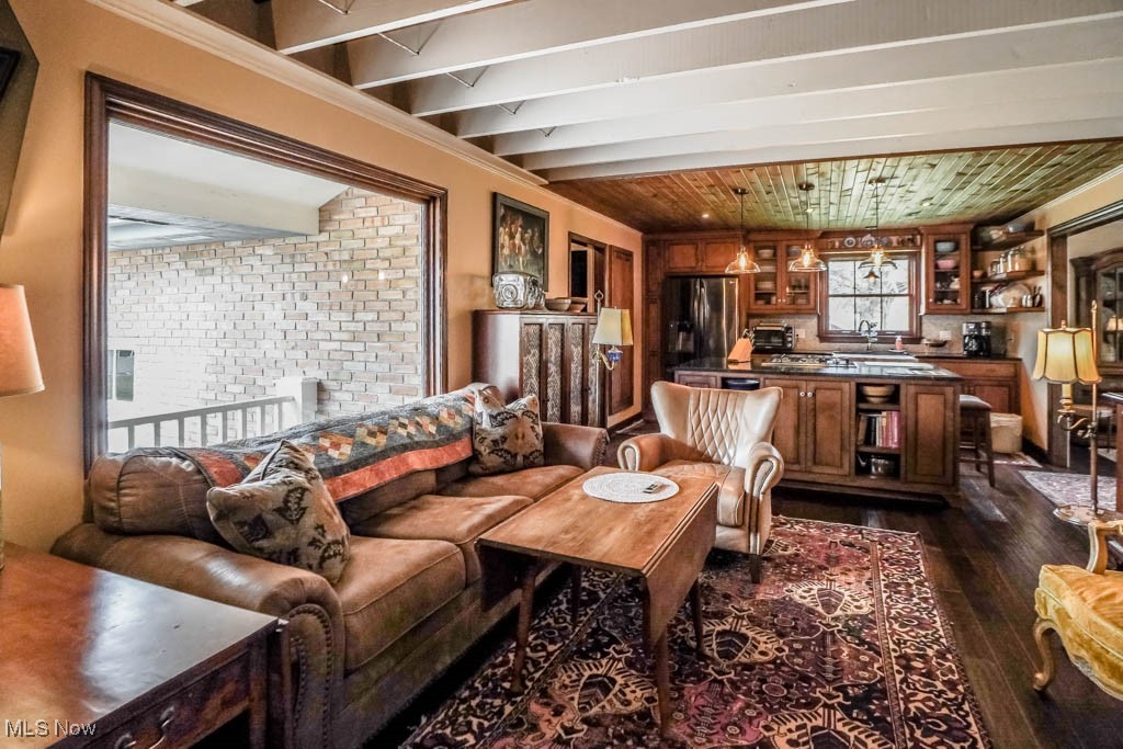 2758 Coventry Lane, Canton, Ohio image 16