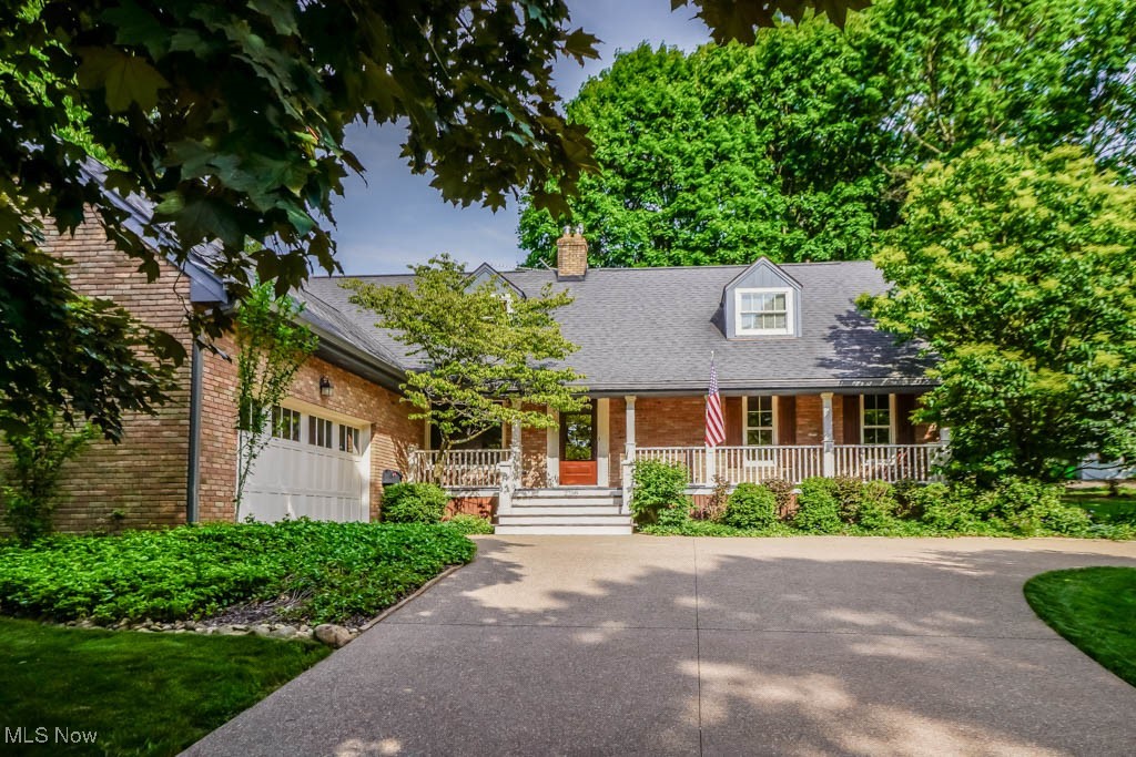 2758 Coventry Lane, Canton, Ohio image 50