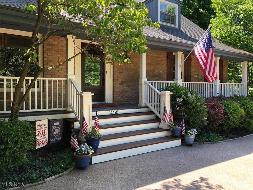 2758 Coventry Lane, Canton, Ohio image 49