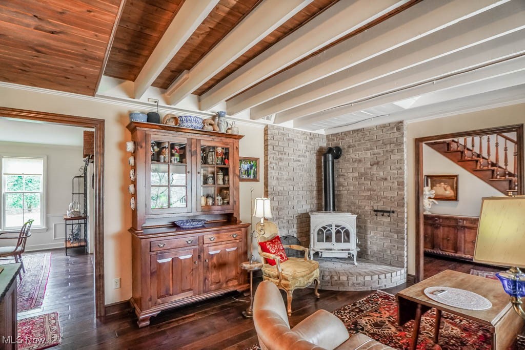 2758 Coventry Lane, Canton, Ohio image 18