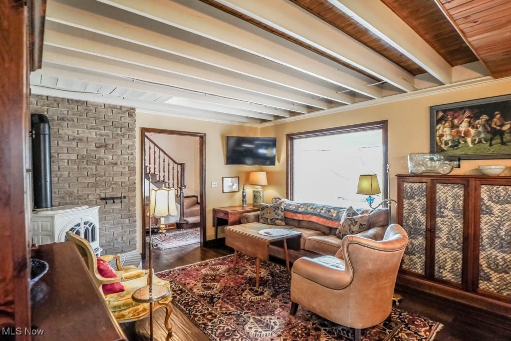 2758 Coventry Lane, Canton, Ohio image 17