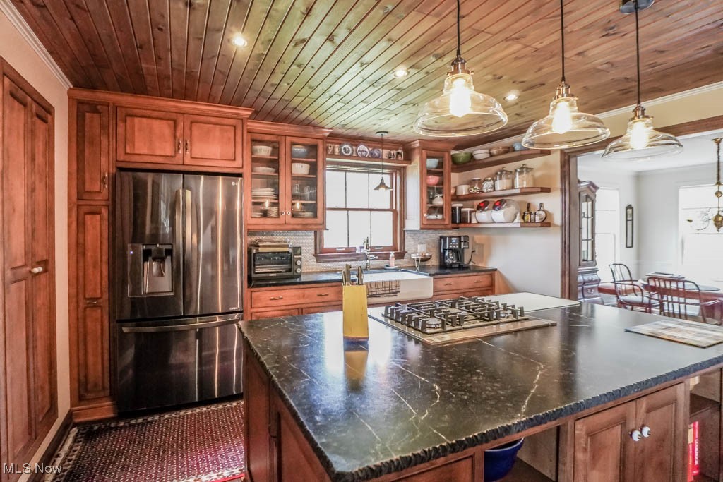 2758 Coventry Lane, Canton, Ohio image 13