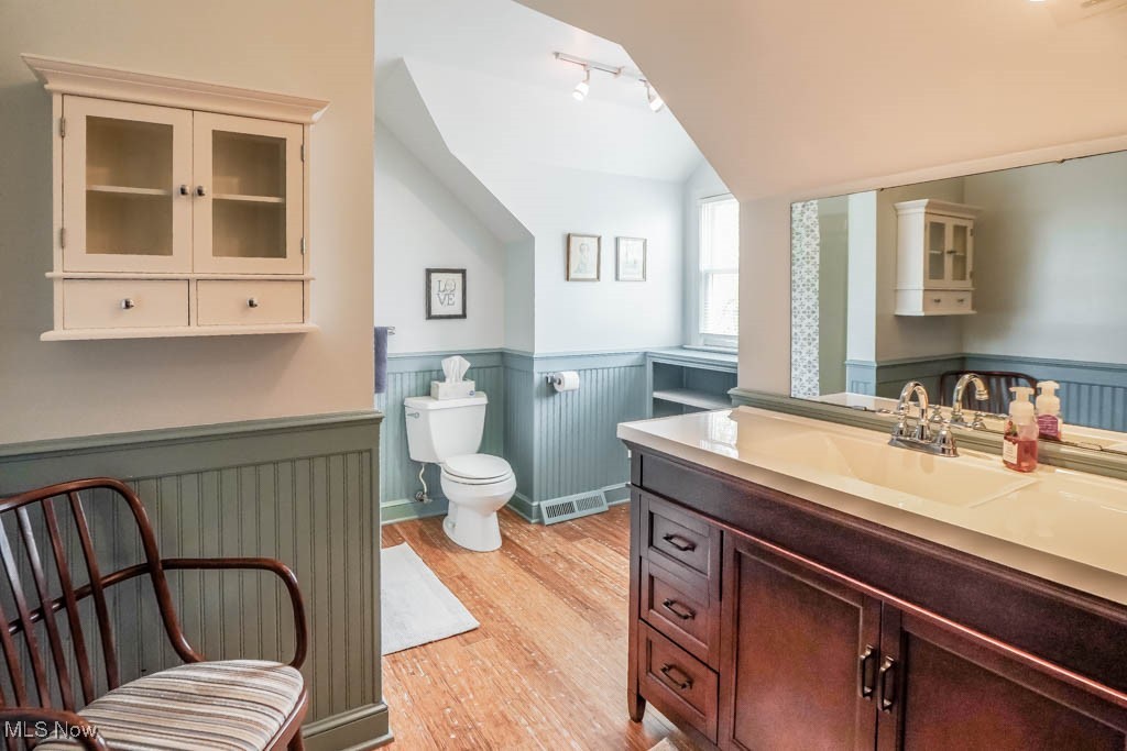 2758 Coventry Lane, Canton, Ohio image 35