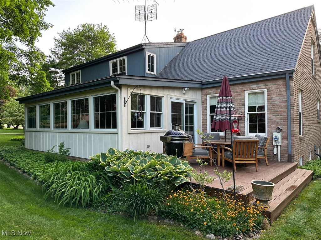 2758 Coventry Lane, Canton, Ohio image 42