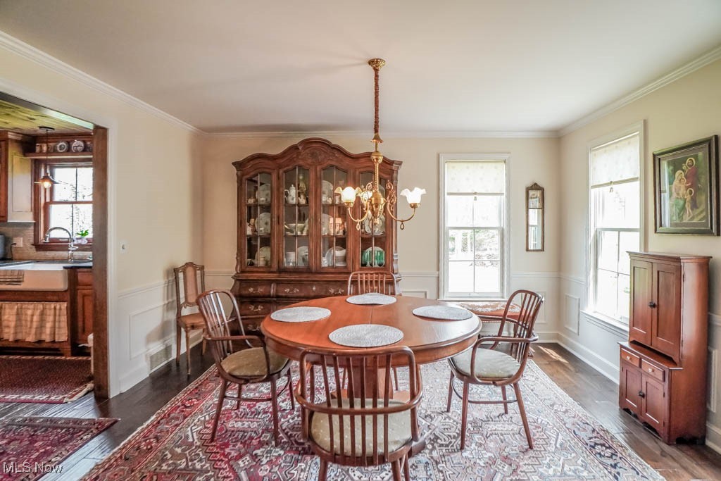 2758 Coventry Lane, Canton, Ohio image 10