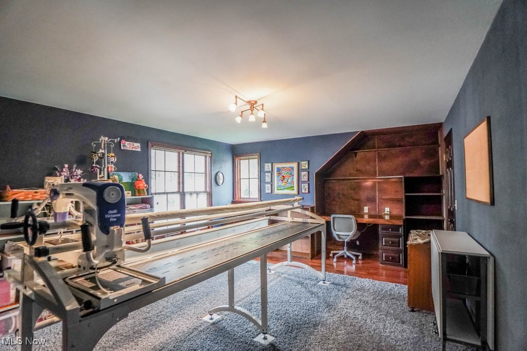 2758 Coventry Lane, Canton, Ohio image 33