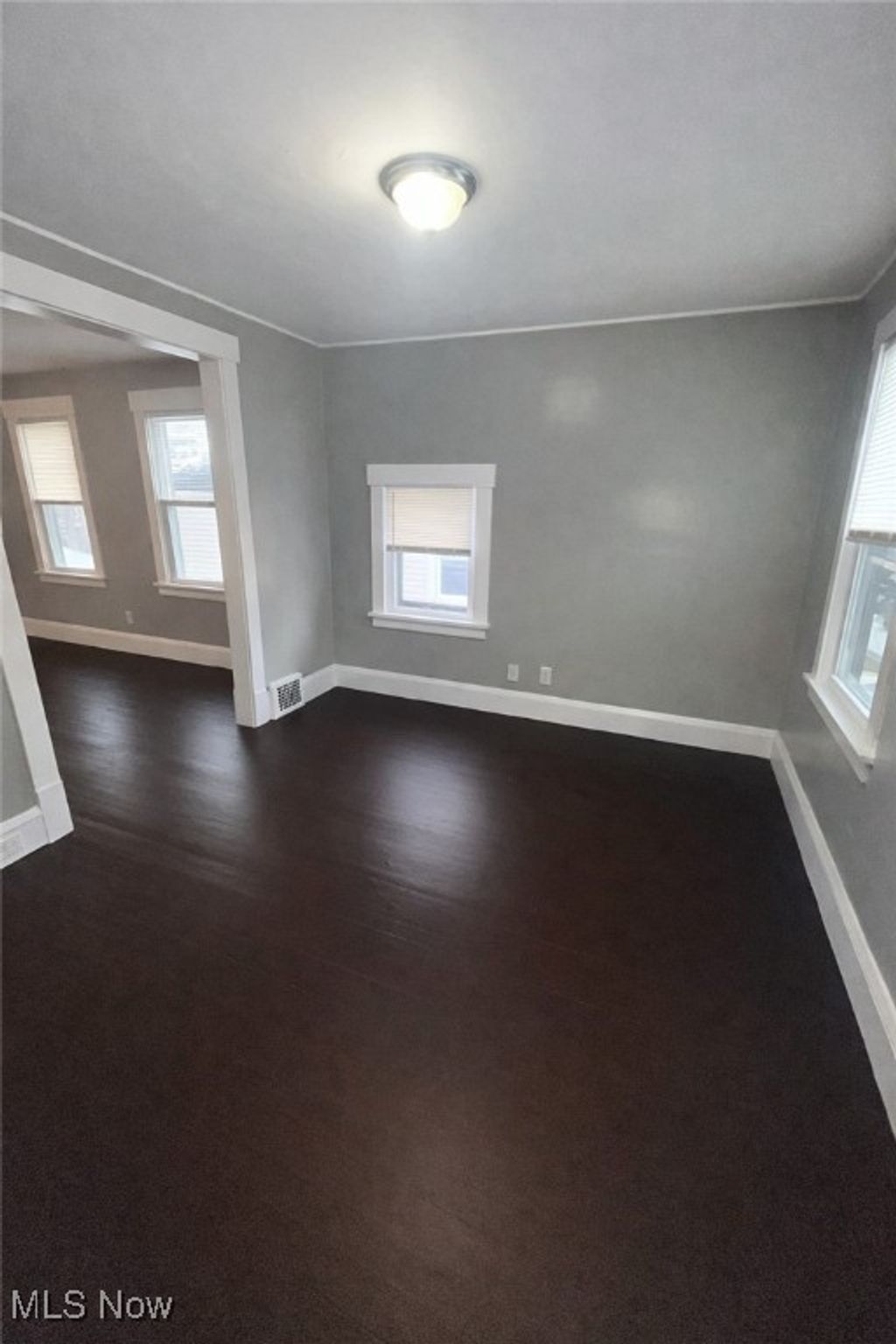 Photo of 7410 Wentworth Avenue, Cleveland, OH 44102 (MLS # 5179925)