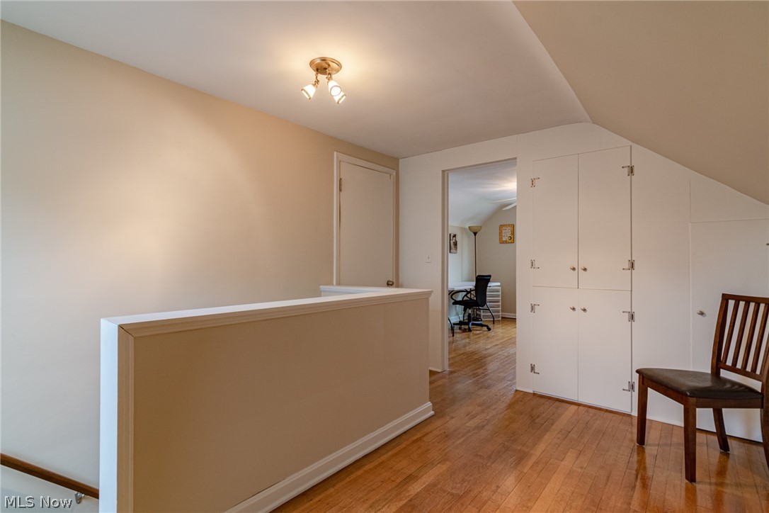 Royal Acres - Residential