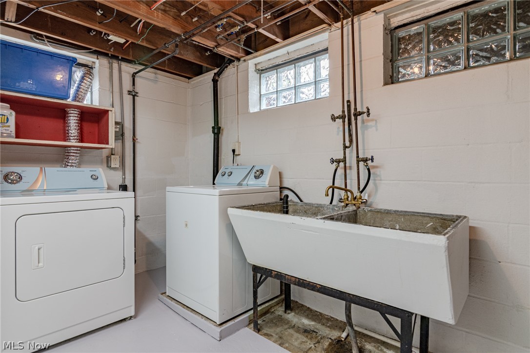 Royal Acres - Residential