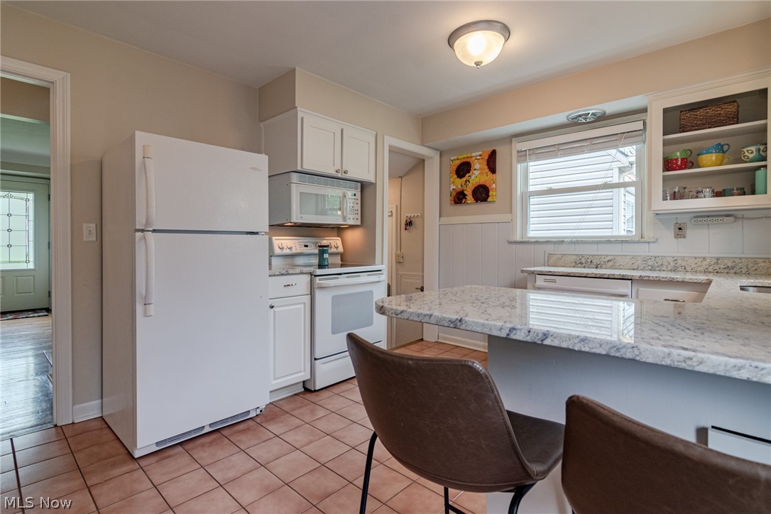 Royal Acres - Residential