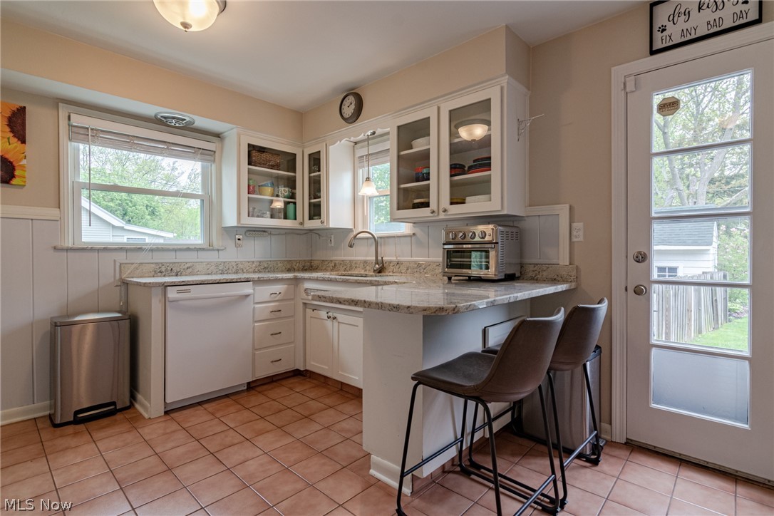 Royal Acres - Residential