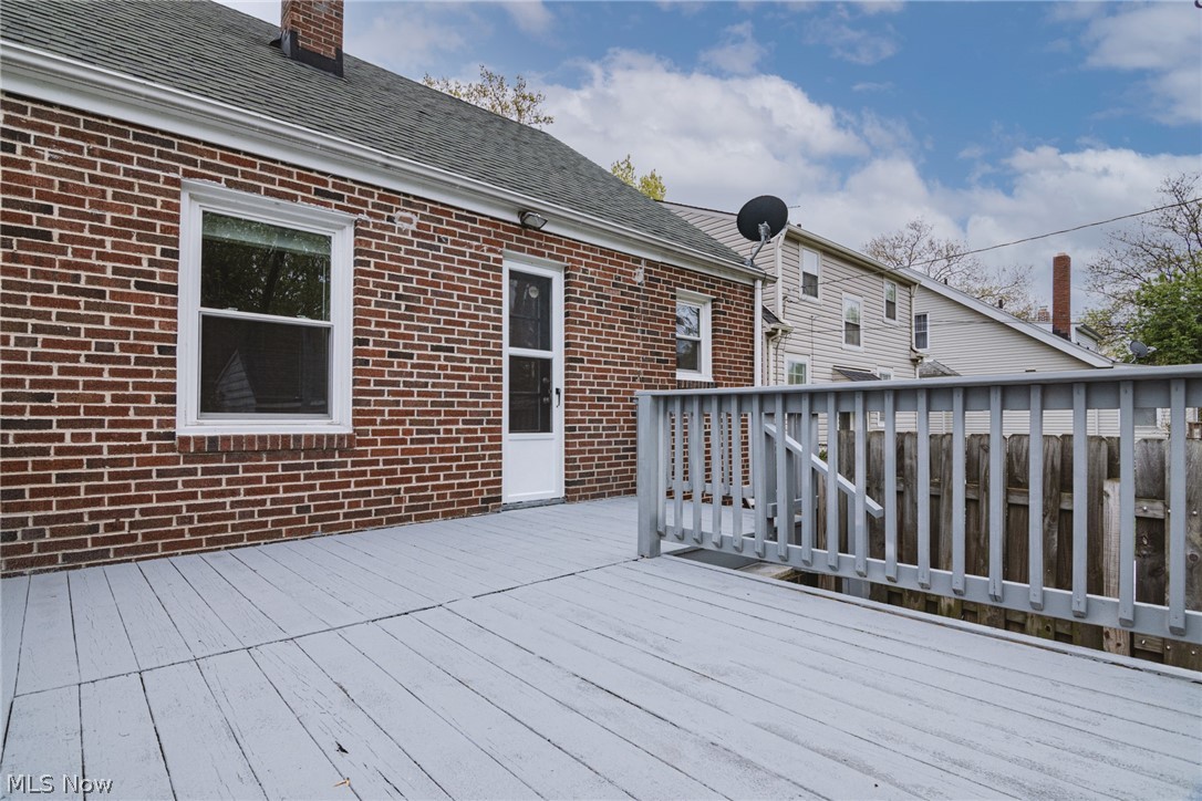 Royal Acres - Residential