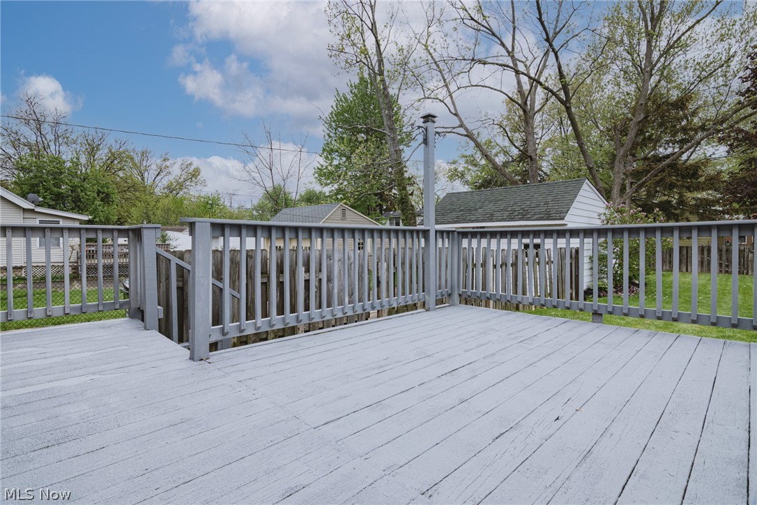 Royal Acres - Residential