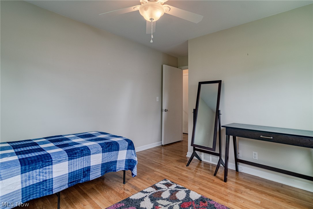 Royal Acres - Residential