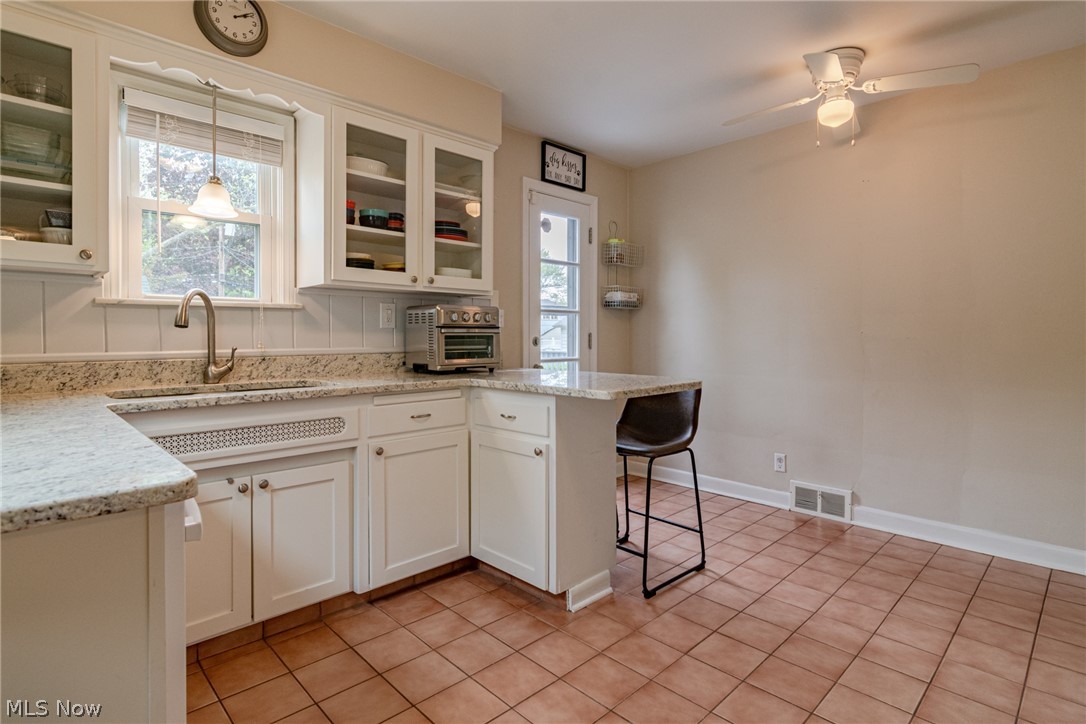 Royal Acres - Residential