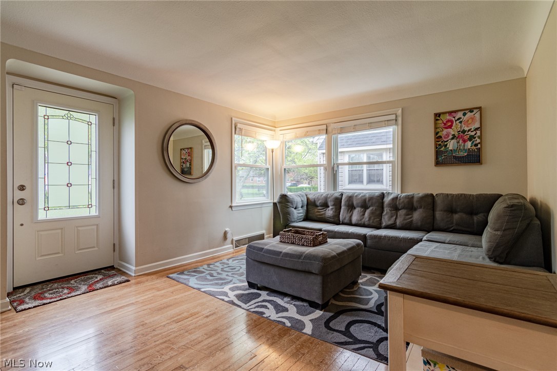 Royal Acres - Residential