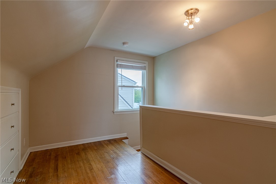 Royal Acres - Residential