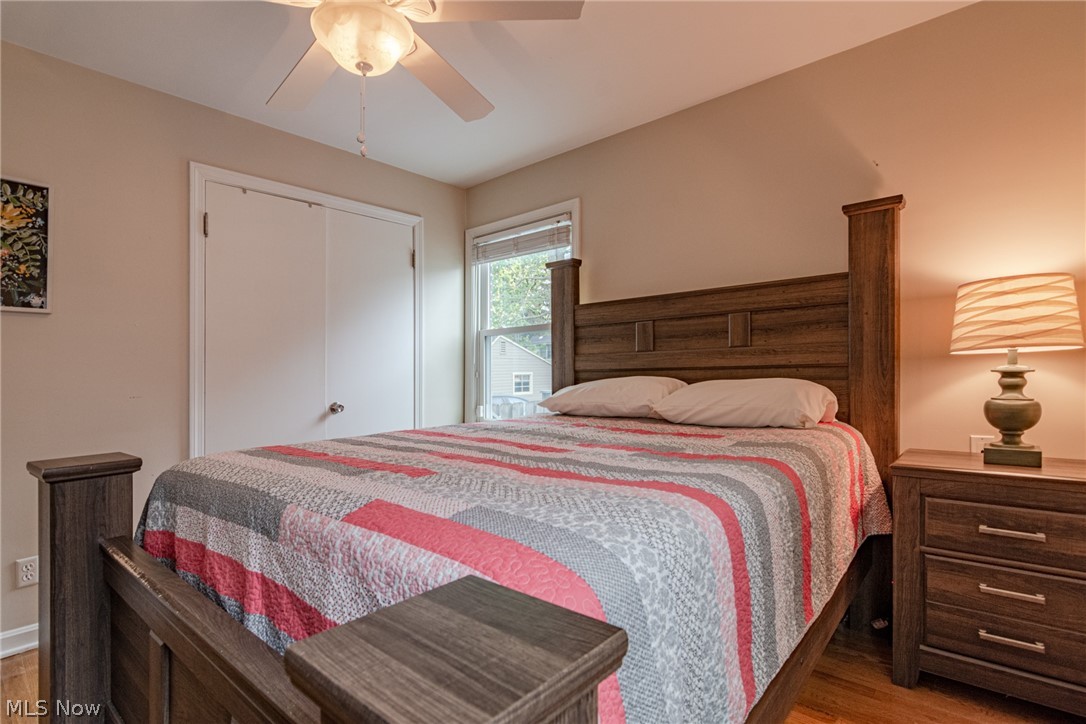 Royal Acres - Residential