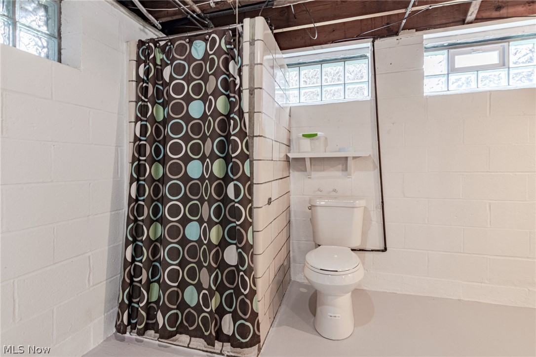 Royal Acres - Residential