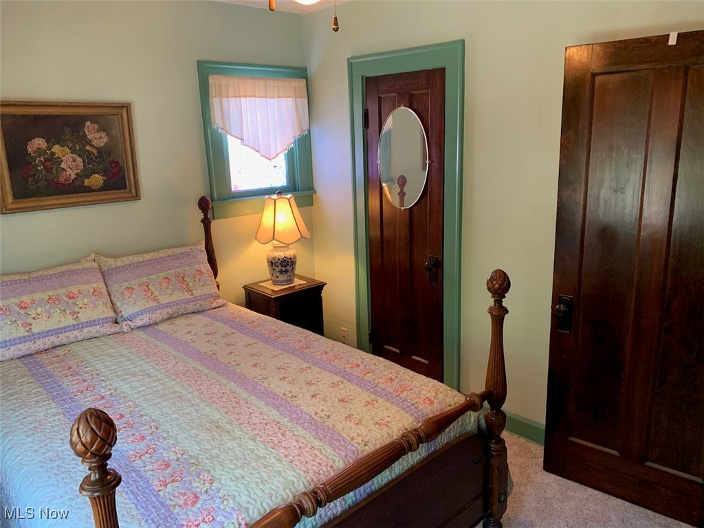 Brookside Park - Residential