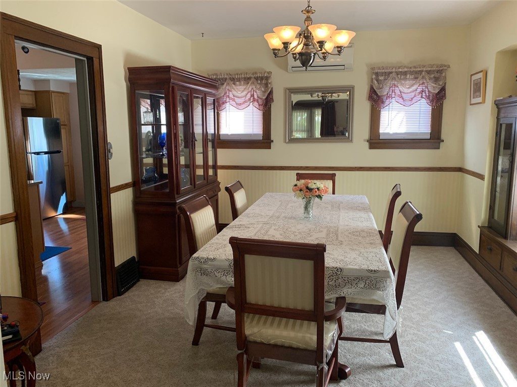 Brookside Park - Residential