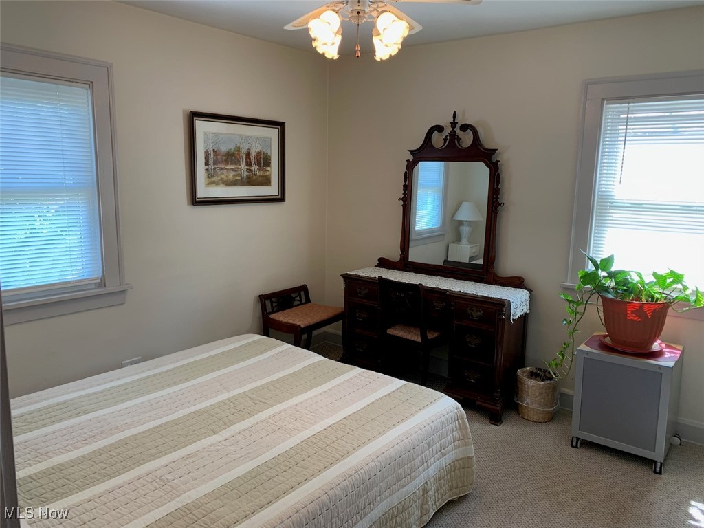 Brookside Park - Residential