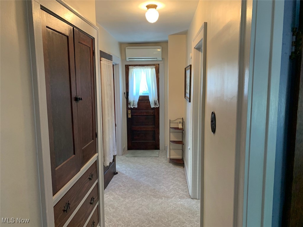 Brookside Park - Residential