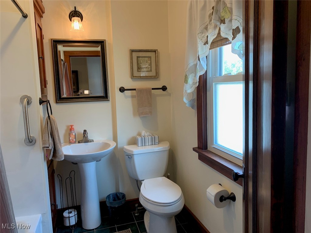 Brookside Park - Residential