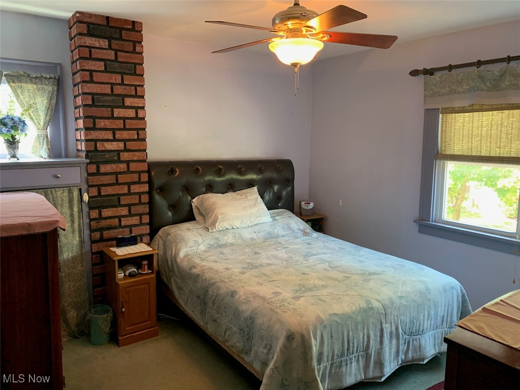 Brookside Park - Residential