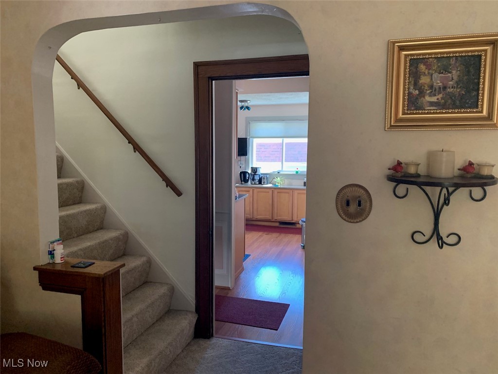 Brookside Park - Residential