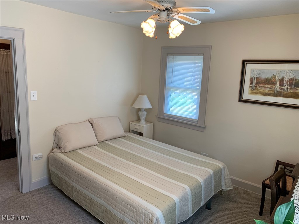 Brookside Park - Residential