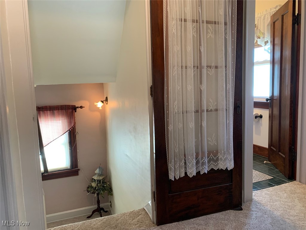 Brookside Park - Residential