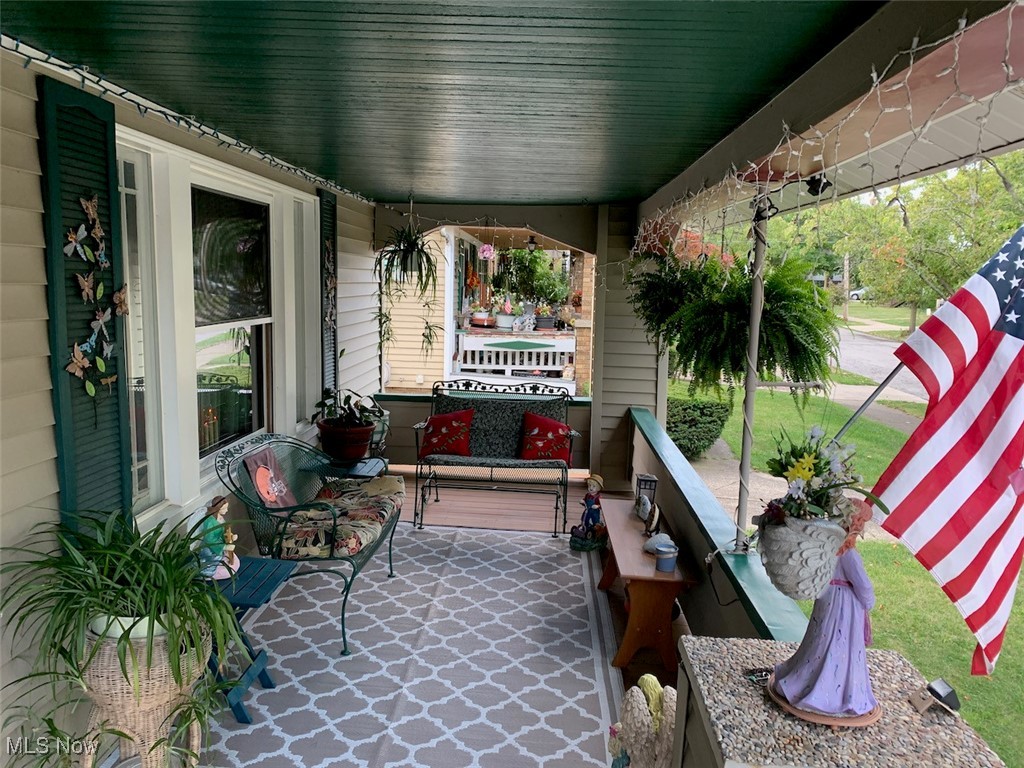 Brookside Park - Residential