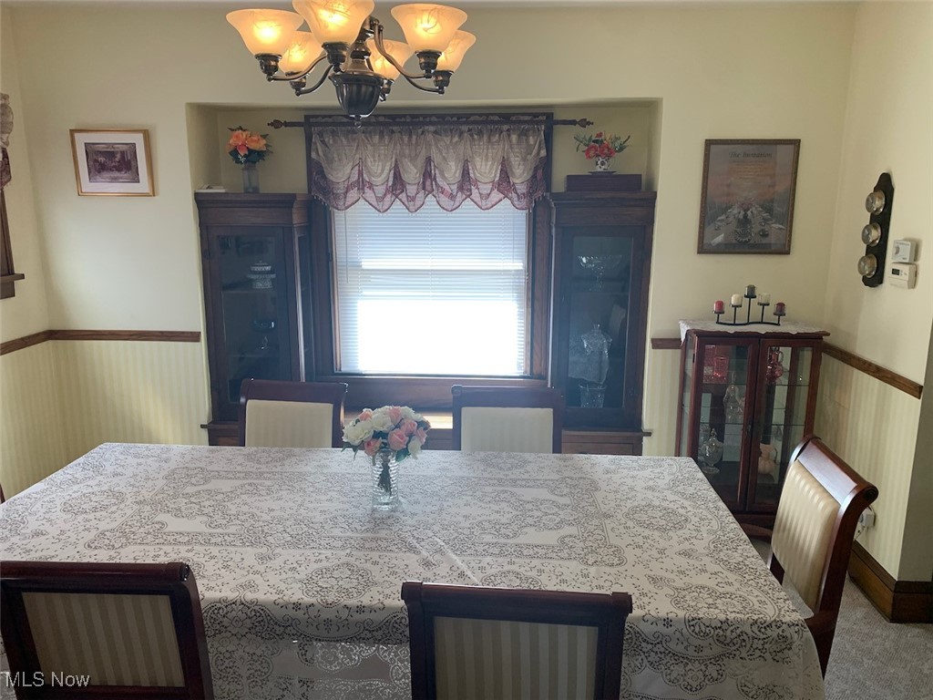 Brookside Park - Residential