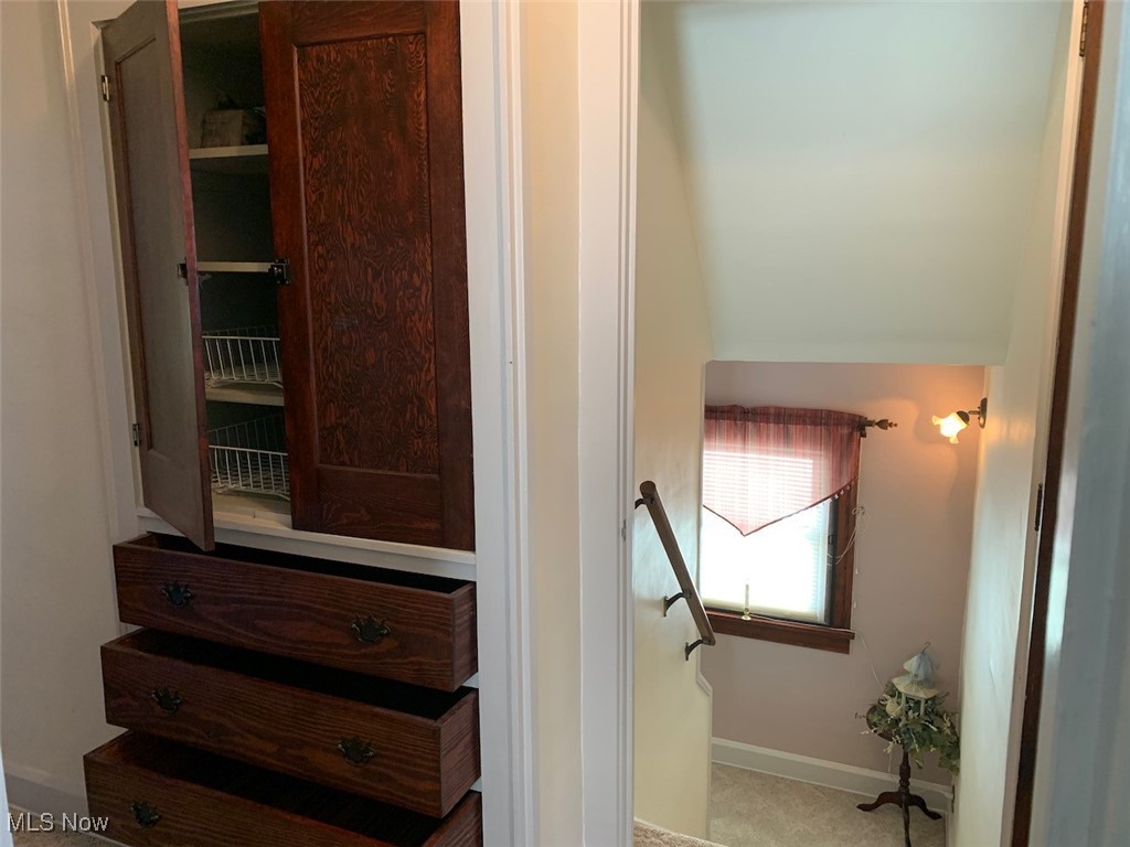 Brookside Park - Residential