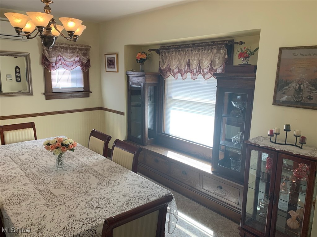 Brookside Park - Residential