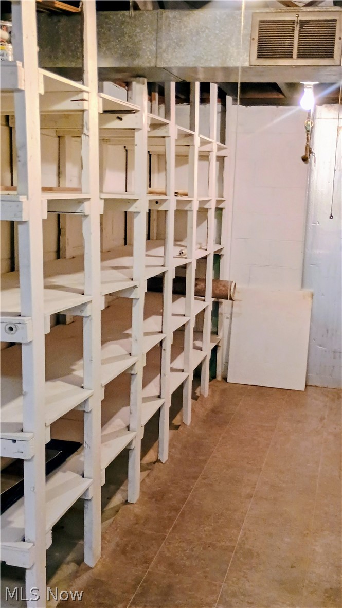 Skyline Acres Sub - Residential