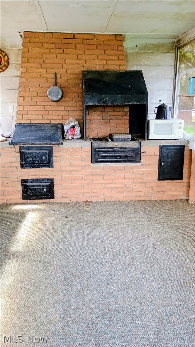 Skyline Acres Sub - Residential