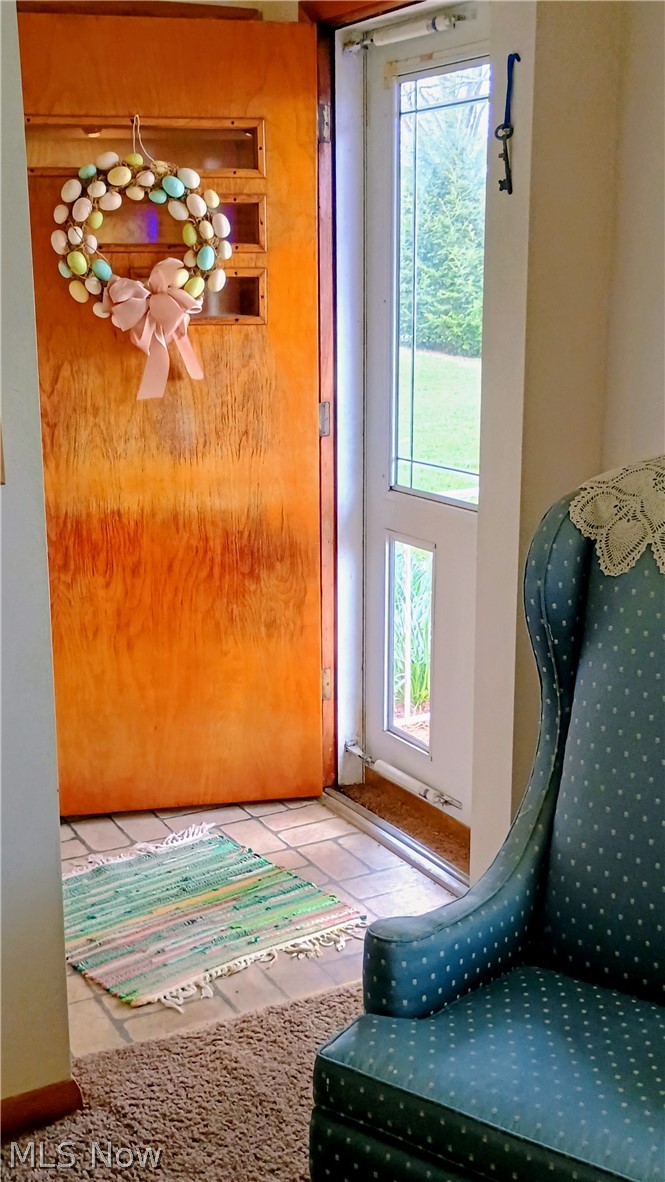 Skyline Acres Sub - Residential