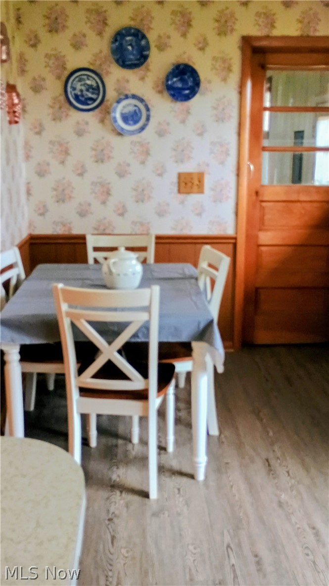 Skyline Acres Sub - Residential